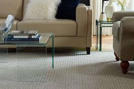 for modern rugs custom size rugs