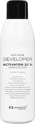 grazette add some developer activator 2