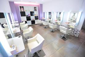 Find useful information, the address and the phone number of the welcome to rebecca's hair design, where your hair is pampered and treated by professional stylists to maintain a healthy color and glow. Muse Salon Vancouver Hair Salon Vancouver British Columbia Facebook 832 Photos