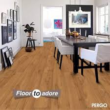 pergo aqua safe wooden flooring for