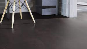 waterproof cork flooring