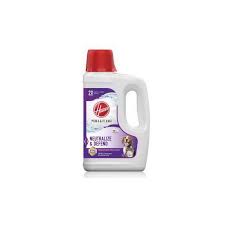 claws ah30925 carpet cleaning formula