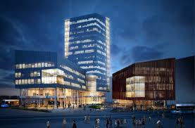 Företaget grundades 2002, har huvudkontor i göteborg och sin huvudsakliga verksamhet i sverige. Serneke Lyfte Mer An Vantat Building Supply Se