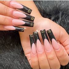 super nails best nail salon in katy