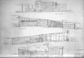   case study houses   SPOL