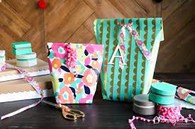 Best 30 Baby Girl Gift Wrapping Ideas Home Family Style And Art Ideas gambar png