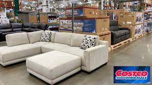 costco furniture sofas couches tables