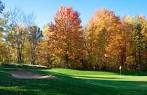 Indianhead Golf & Recreation in Mosinee, Wisconsin, USA | GolfPass