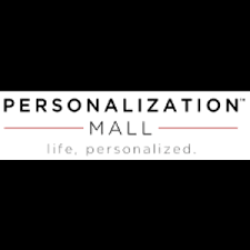 15 off personalization mall
