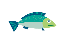 free fish clip art images and graphics
