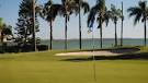 Treasure Island, Florida Golf Guide