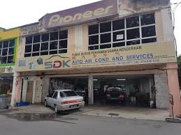 Check spelling or type a new query. Sdk Auto Air Cond Service Di Bandar Melaka