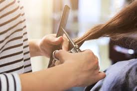 anese hair salon sydney cbd