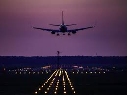 Flight Fares Go Up As Runway Shut For Repair At Delhi