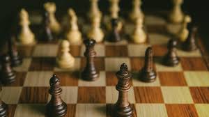 Leaders in online chess since 1995! Jevfgcxjn20oqm