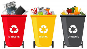 Trash Can Vectors Photos And Psd Files Free Download