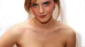 Amanda Seyfried und Emma Watson: Nackt-Fotos im Netz geleaked - FILM.TV