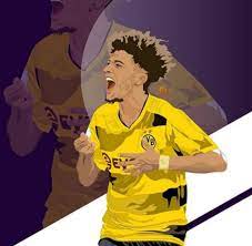 Jadon sancho wallpapers is an application that is available for free on google play store which has the best and latest quality for you. Iphone Sancho Wallpapers Kolpaper Awesome Free Hd Wallpapers