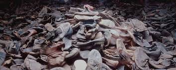 Image result for holocaust photos