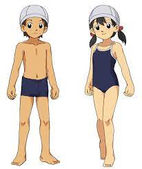 File:School swimsuits.png - Wikipedia