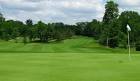 Reserve/Woods at Indian Springs Golf Club in Mechanicsburg, Ohio ...