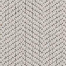 wool herringbone chartwell fibre
