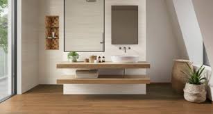 Stylish bathroom tiles at affordable prices. Tiles