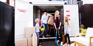 How to pack a pod container for moving. Moving House Storage Services Mobile Storage Containers