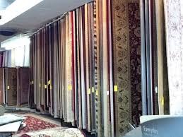 carpet palace inc reviews fairfax va