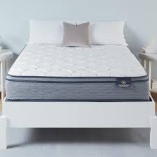 serta mattress reviews 2023 compare