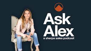 Ask Alex Archives - Sherpa
