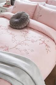 laura ashley blush pink oriental