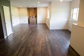 pergo laminate flooring just a