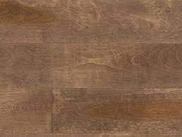 mirage hardwood flooring contact