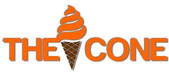thecone.com gambar png
