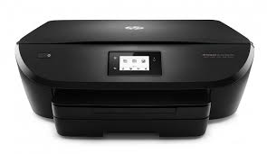 Deskjet advantage printer designed with the intention of capturing the home usage segment, this printer is a little bulky and cheap in comparison to run the app to establish link with your powered printer. Hp F5r96c Online Ink Jet Printers Buy Low Price In Online Shop Topmarket Netanya