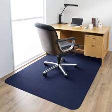 Best Office Chair Mats To Protect Your