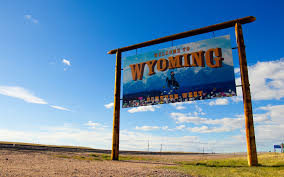 If you choose to purchase a property for bitcoin or altcoins an updated price will be given at the time of purchase. Wyoming Becomes First State To Give Bitcoin Owners Full Property Rights Bitcoinist Com