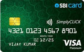 best rupay credit card benefits how