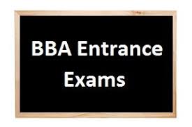 Direct BBA-BBM Admission by Management Quota
