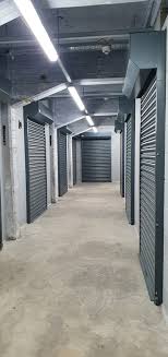 storage facilities colne valley self