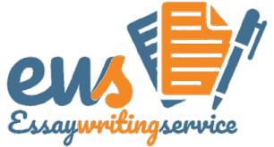 Best Essay Writing Service in Pakistan – No.1 Essay Help
