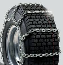 Auto Trac Tire Chains Size Chart 2017 Ford F150 Diamond