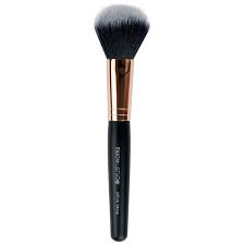 brushworks blush brush lookfantastic uae