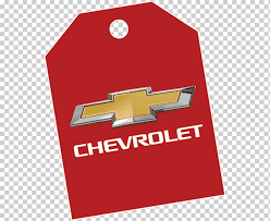 United states national ice hockey logo. Libertyville Chevrolet Car Manchester United F C Chevrolet S 10 Chevrolet Angle Text Logo Png Klipartz