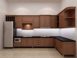 By browsing design ideas and helpful kitchen cabinet pictures, you should have no trouble settling. Interior Art Designs On Twitter Beautiful Modern Open Kitchen Cabinet Design Ideas 2020 Stylish Mindblowing Gorgeous Wooden Kitchen Cabinet Design For More U Can Visit This Link Https T Co Hov7vpws8z Kitchencabinet Kitchendesign Https