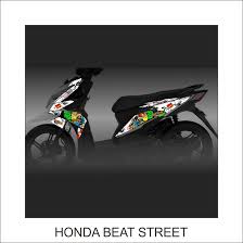 53,591 likes · 1,444 talking about this. Striping Stiker Variasi Motor Matic Honda Beat Esp Street Animasi Hulk Marvel Shopee Indonesia