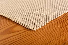 earth weave rug gripper