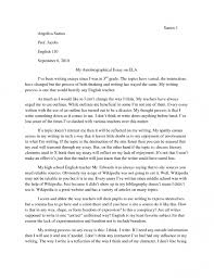 Need help with scholarship essay    Good thesis statement for    