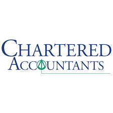 100 chartered accountant wallpapers